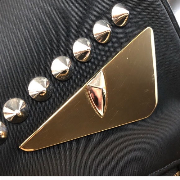 Fendi Handbags - ⭐️ IN SEARCH OF!!! NOT FOR SALE! ⭐️